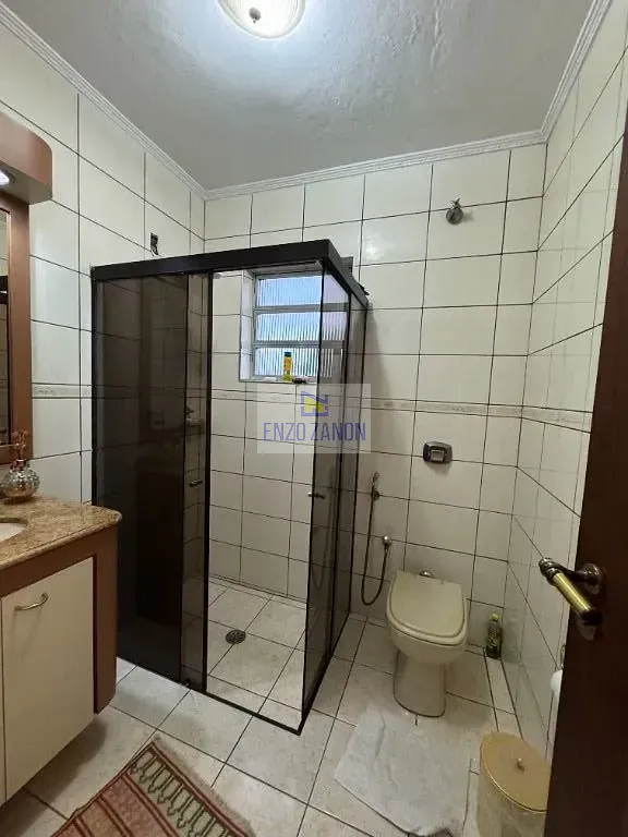 Sobrado, 3 quartos, 268 m² - Foto 49
