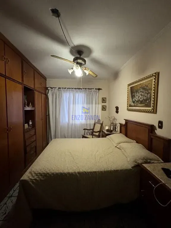 Sobrado, 3 quartos, 268 m² - Foto 42