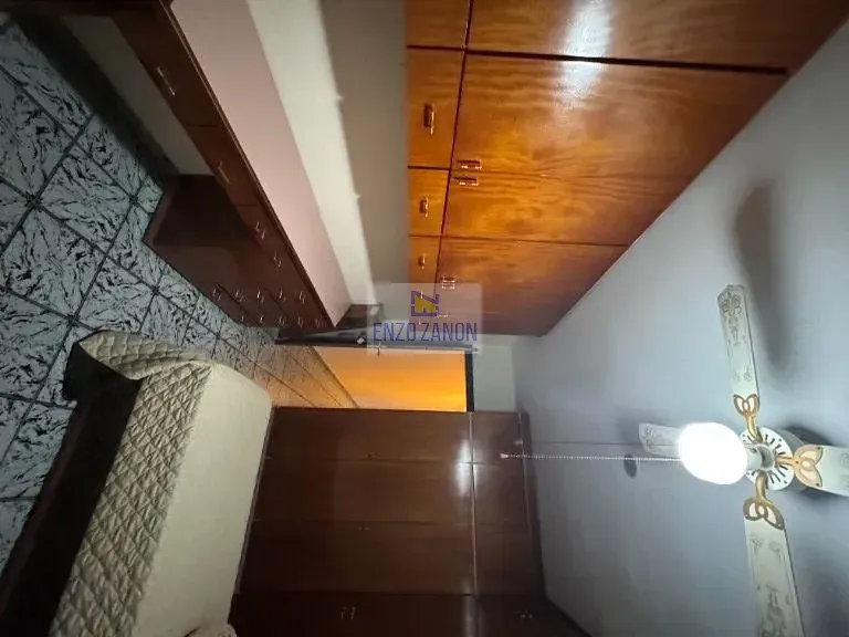 Sobrado, 3 quartos, 268 m² - Foto 59