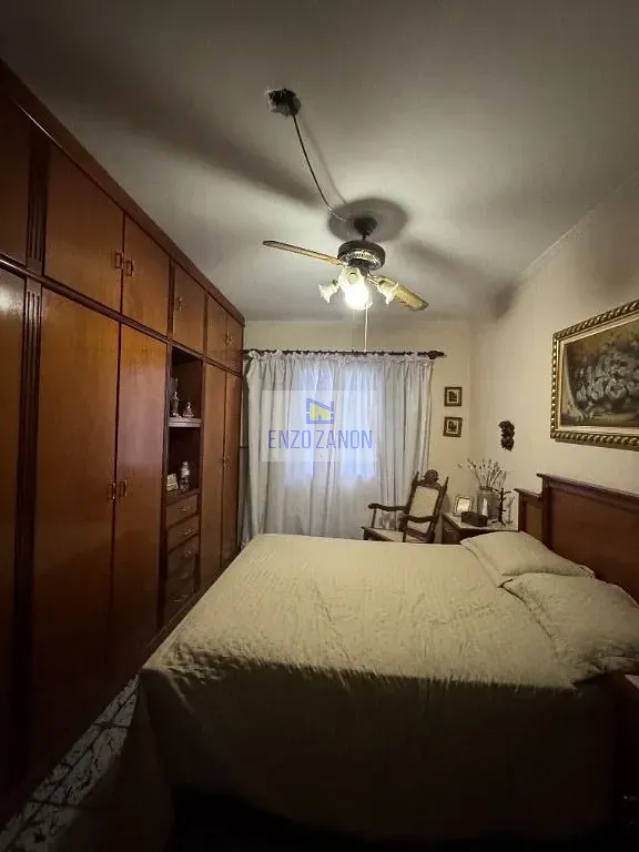 Sobrado, 3 quartos, 268 m² - Foto 43