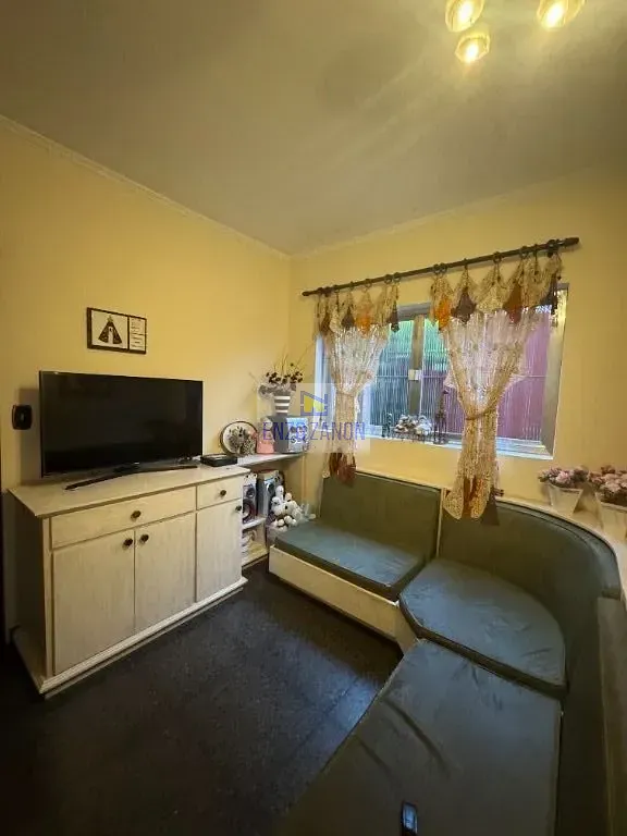 Sobrado, 3 quartos, 268 m² - Foto 34