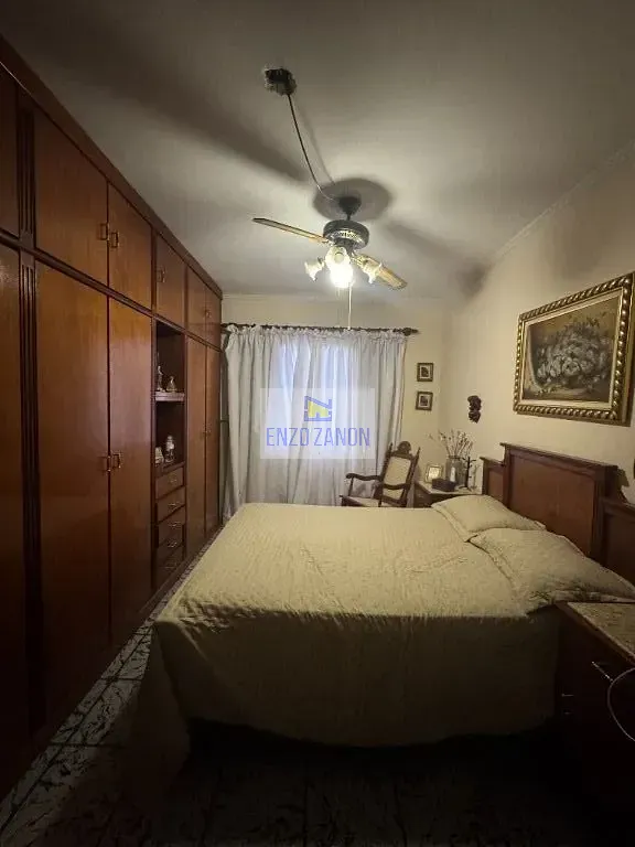 Sobrado, 3 quartos, 268 m² - Foto 36