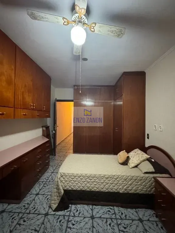 Sobrado, 3 quartos, 268 m² - Foto 57