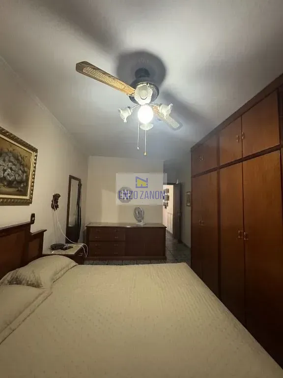 Sobrado, 3 quartos, 268 m² - Foto 38