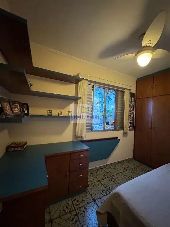 Sobrado, 3 quartos, 268 m² - Foto 50