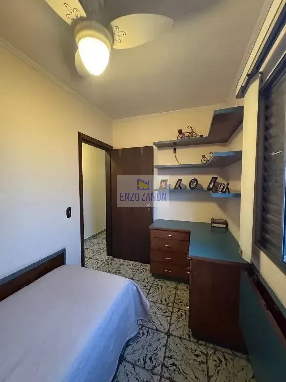 Sobrado, 3 quartos, 268 m² - Foto 52