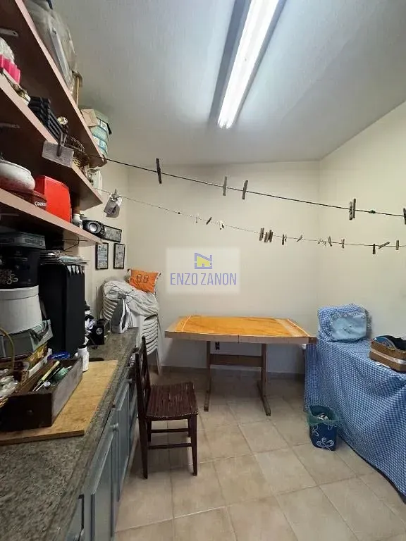 Sobrado, 3 quartos, 268 m² - Foto 30