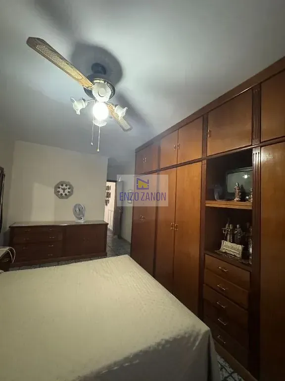 Sobrado, 3 quartos, 268 m² - Foto 39