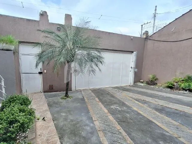 Sobrado com 295m² 3 quartos e 5 banheiros, à venda, no bairro Casa Verde Alta em São Paulo