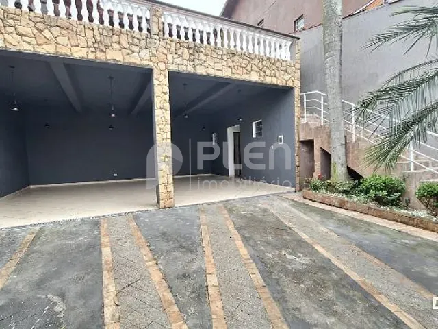 Sobrado com 295m² 3 quartos e 5 banheiros, à venda, no bairro Casa Verde Alta em São Paulo