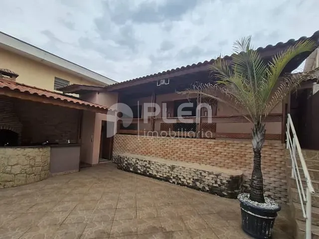 Sobrado 3 quartos e 5 banheiros, à venda, no bairro Casa Verde Alta em São Paulo