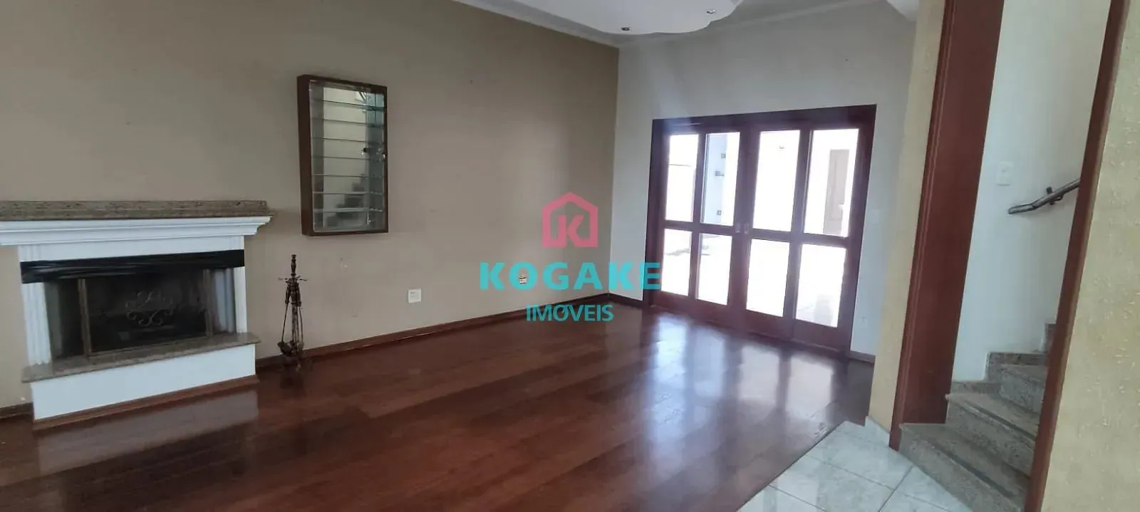 Sobrado, 5 quartos, 485 m² - Foto 31