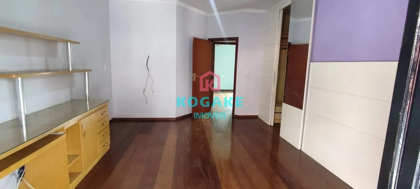 Sobrado, 5 quartos, 485 m² - Foto 42
