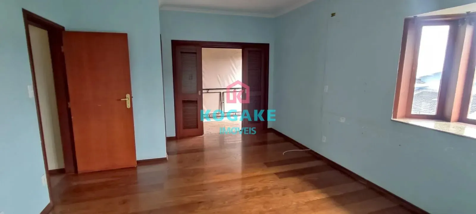Sobrado, 5 quartos, 485 m² - Foto 40