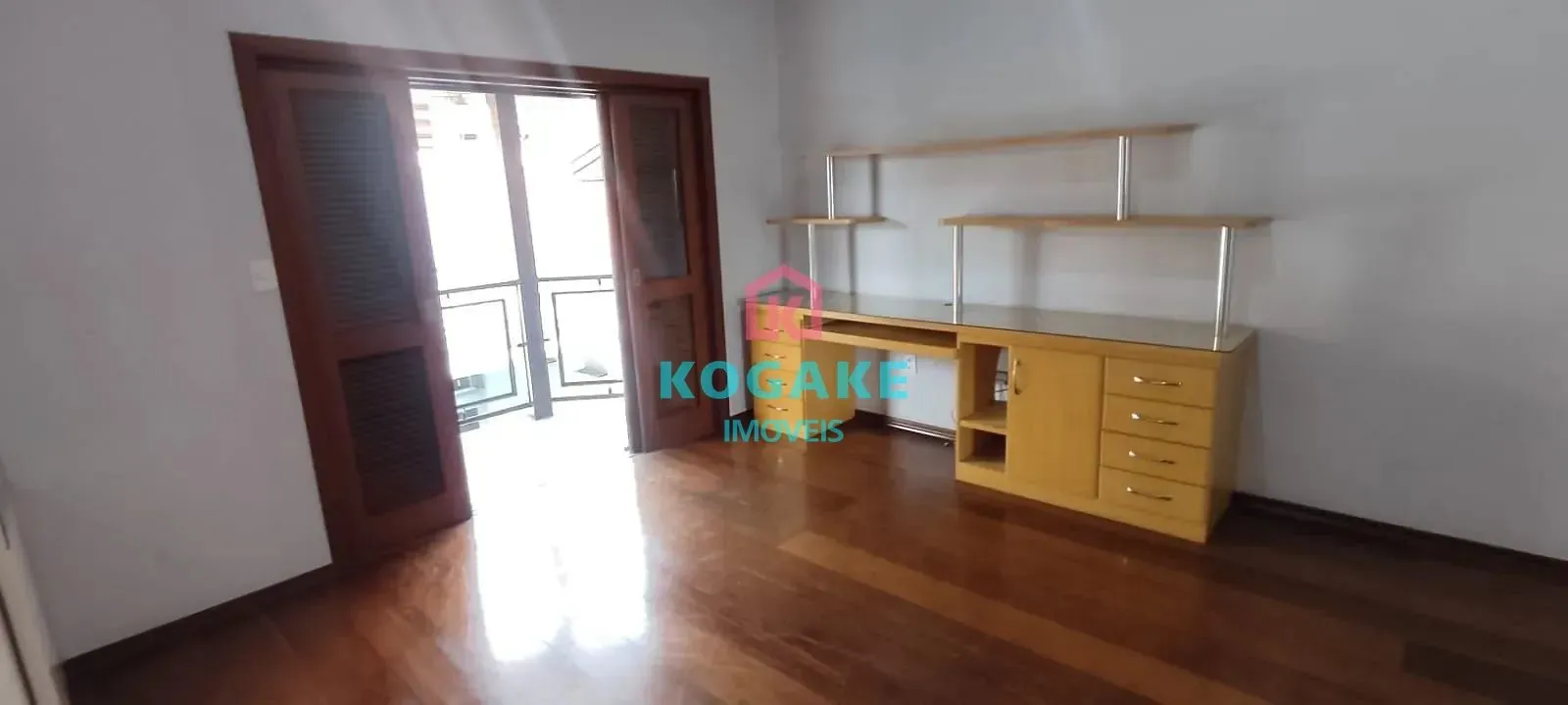 Sobrado, 5 quartos, 485 m² - Foto 36