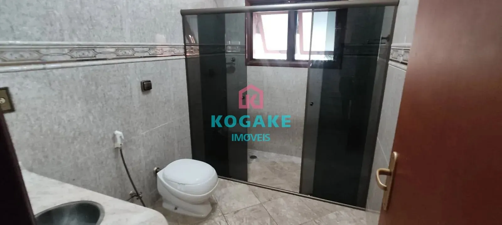 Sobrado, 5 quartos, 485 m² - Foto 37