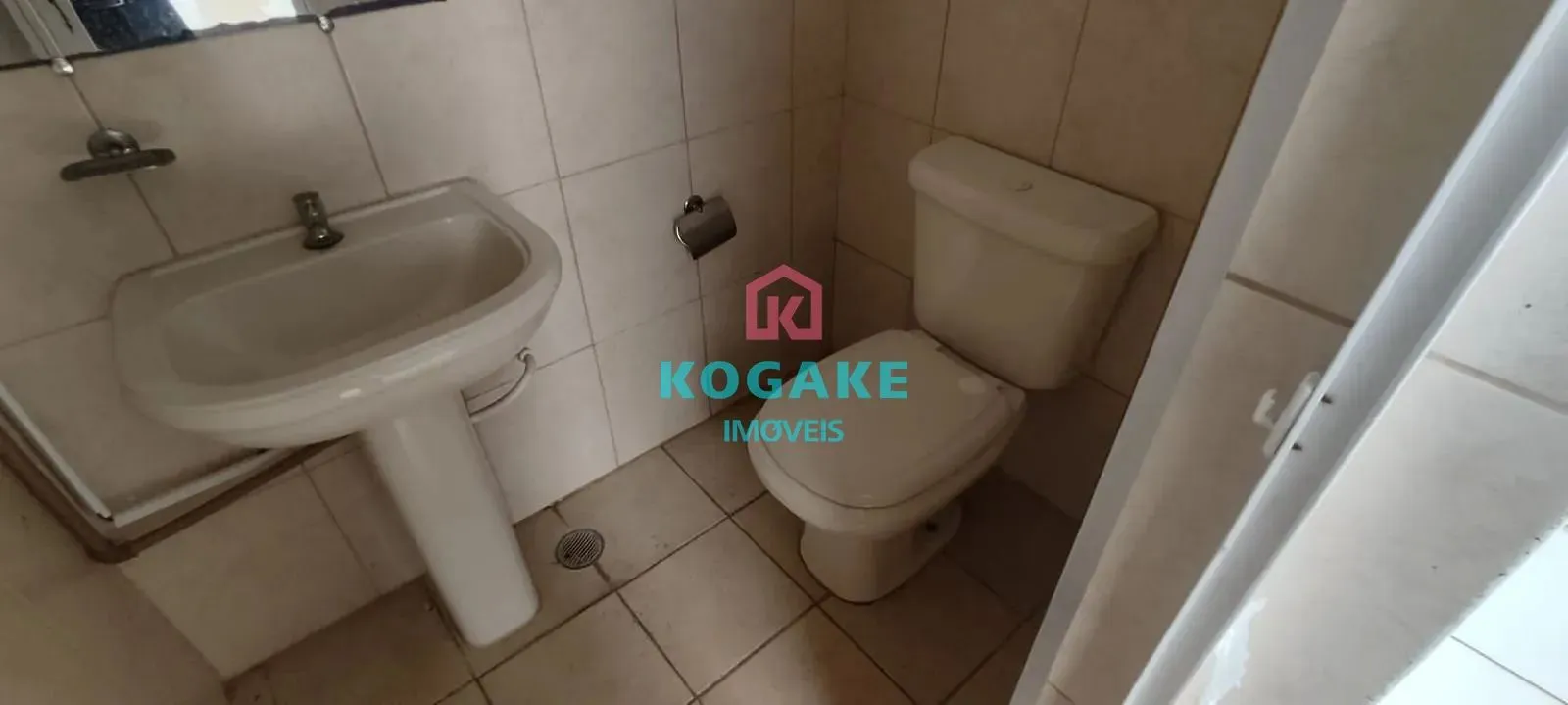 Sobrado, 5 quartos, 485 m² - Foto 24