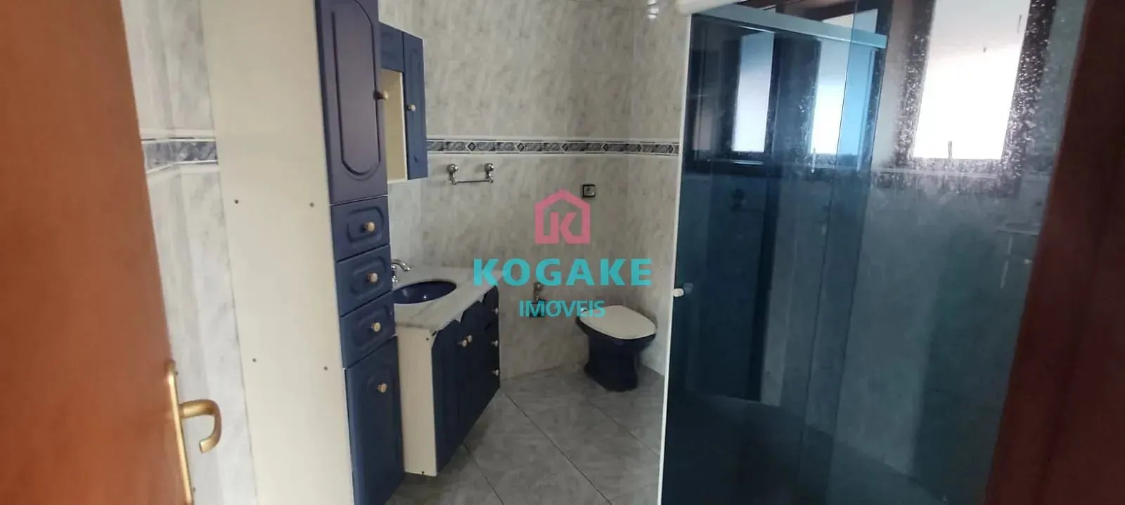 Sobrado, 5 quartos, 485 m² - Foto 44