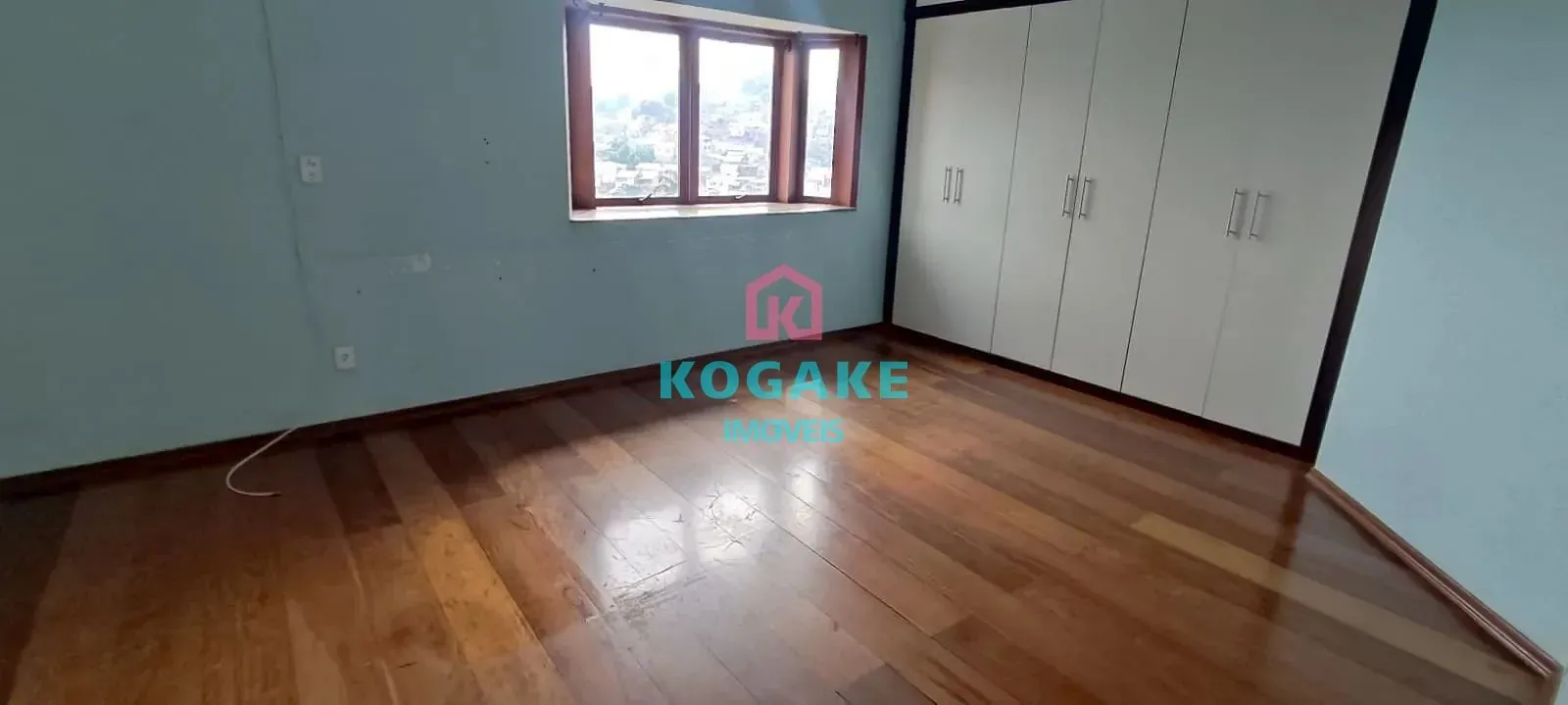 Sobrado, 5 quartos, 485 m² - Foto 41
