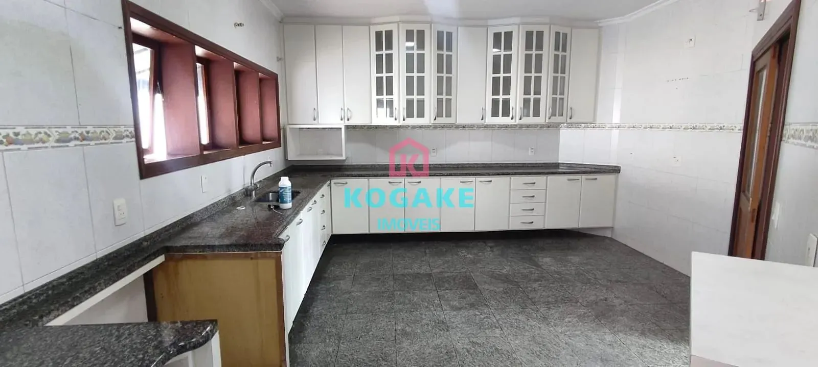Sobrado, 5 quartos, 485 m² - Foto 5