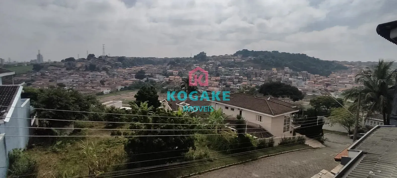 Sobrado, 5 quartos, 485 m² - Foto 45