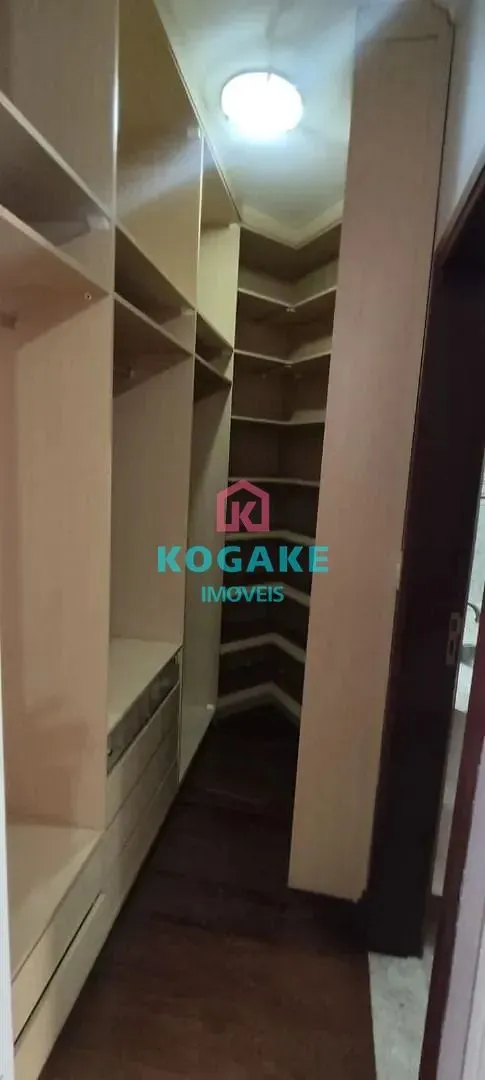 Sobrado, 5 quartos, 485 m² - Foto 43