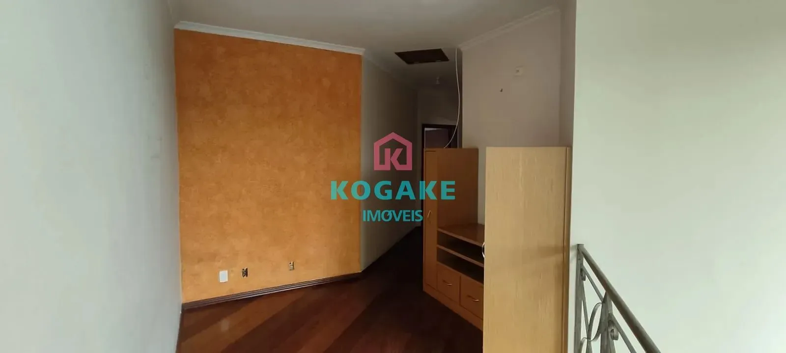 Sobrado, 5 quartos, 485 m² - Foto 35