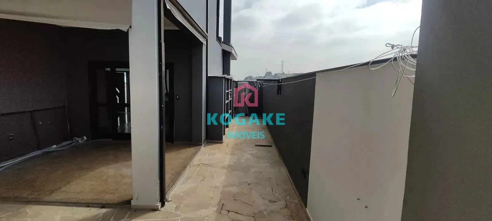 Sobrado, 5 quartos, 485 m² - Foto 22