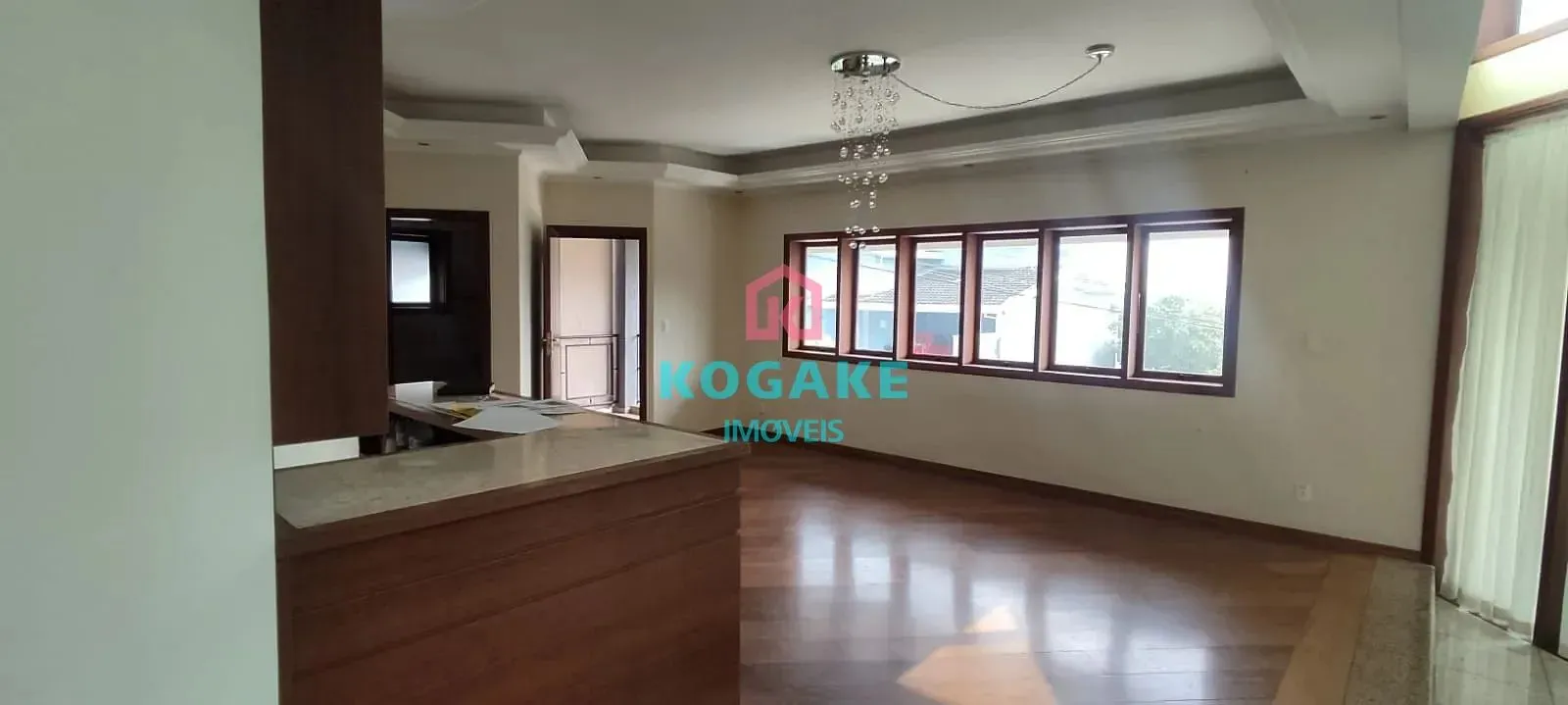 Sobrado, 5 quartos, 485 m² - Foto 27