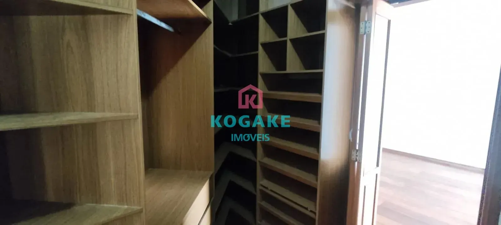 Sobrado, 5 quartos, 485 m² - Foto 33