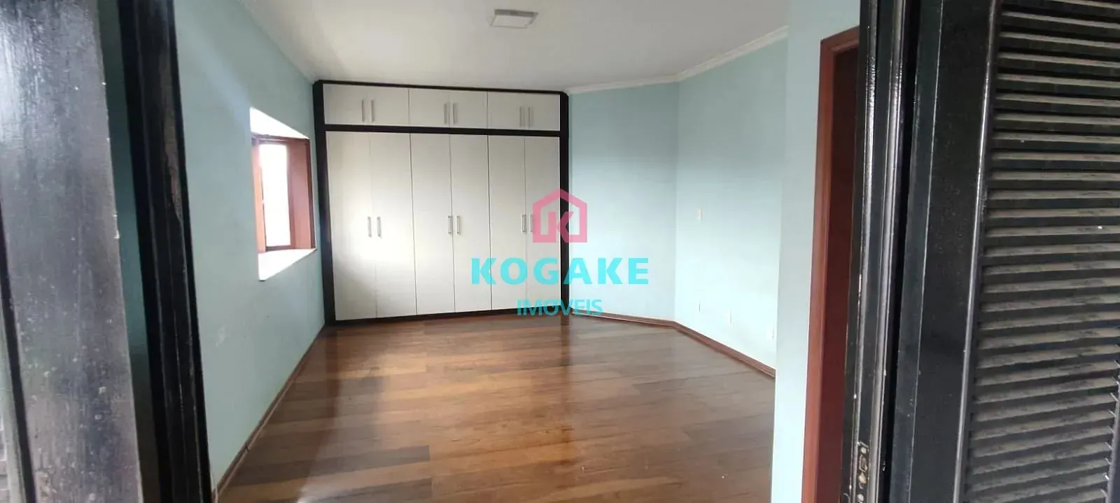 Sobrado, 5 quartos, 485 m² - Foto 46