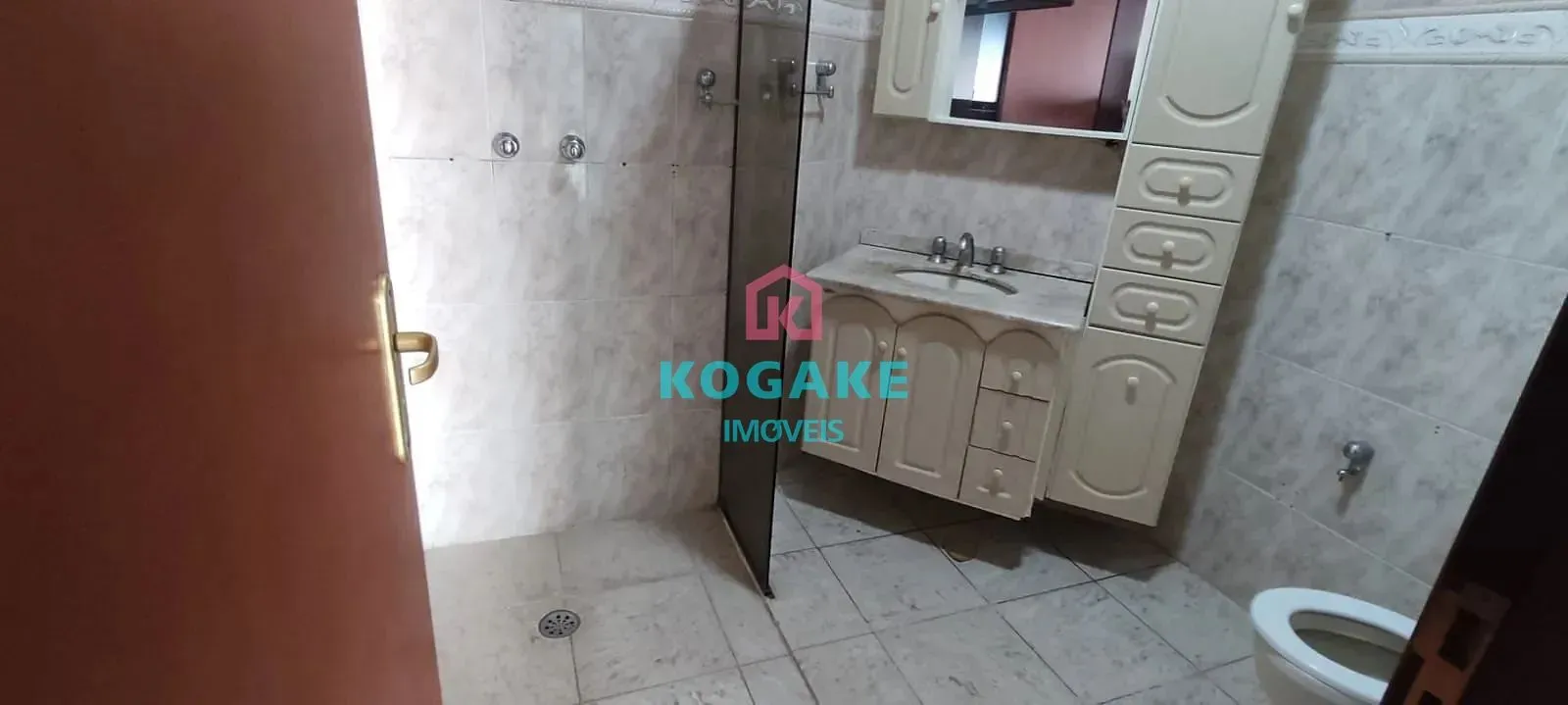Sobrado, 5 quartos, 485 m² - Foto 18