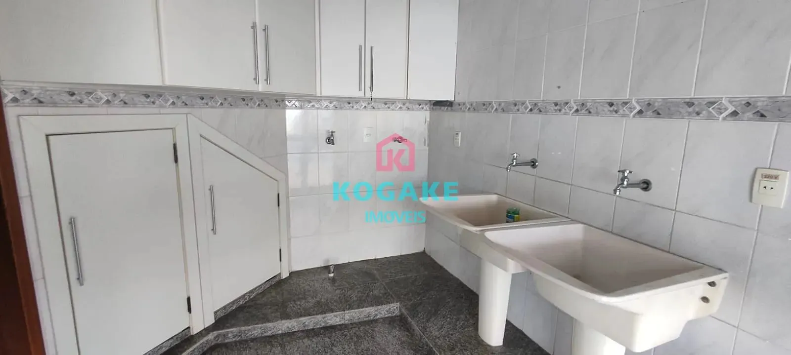 Sobrado, 5 quartos, 485 m² - Foto 6