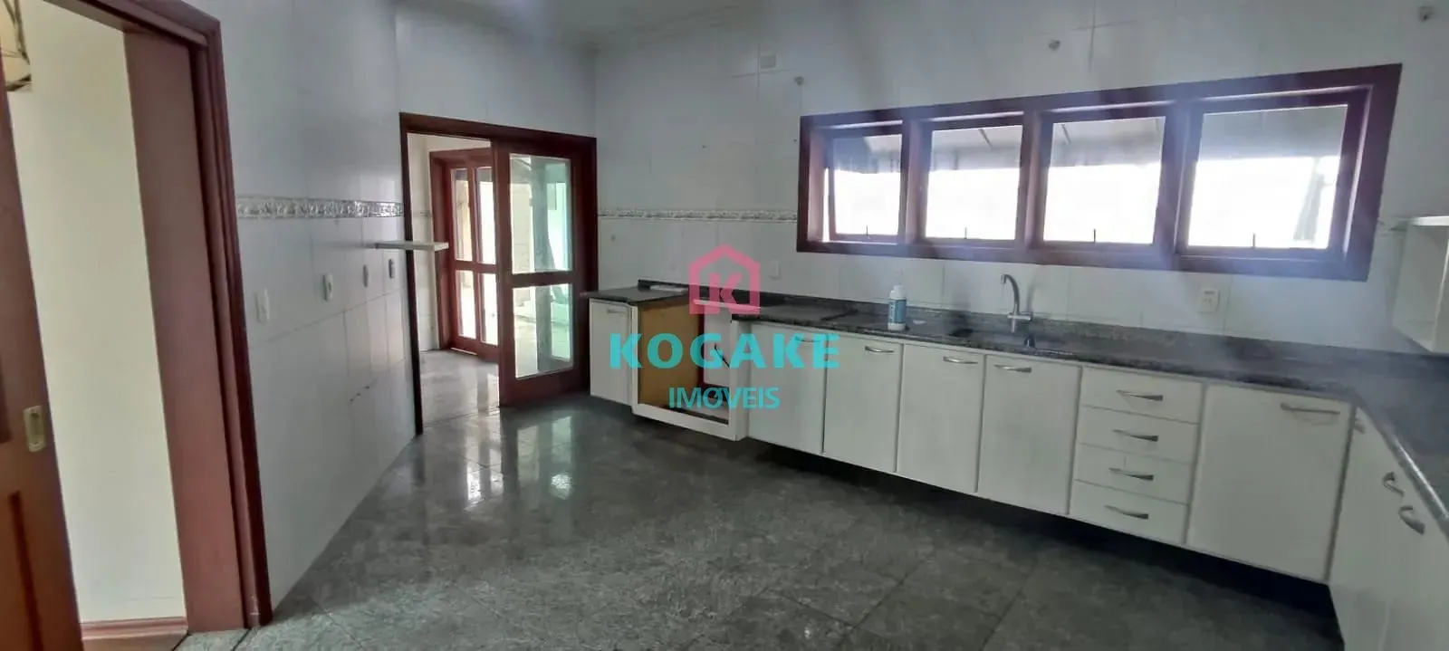 Sobrado, 5 quartos, 485 m² - Foto 9
