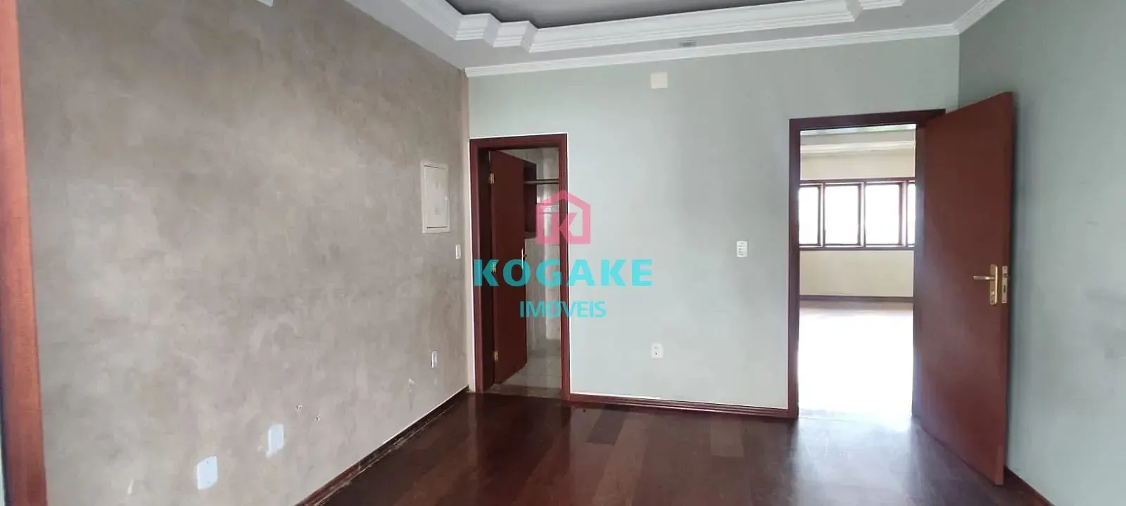 Sobrado, 5 quartos, 485 m² - Foto 10
