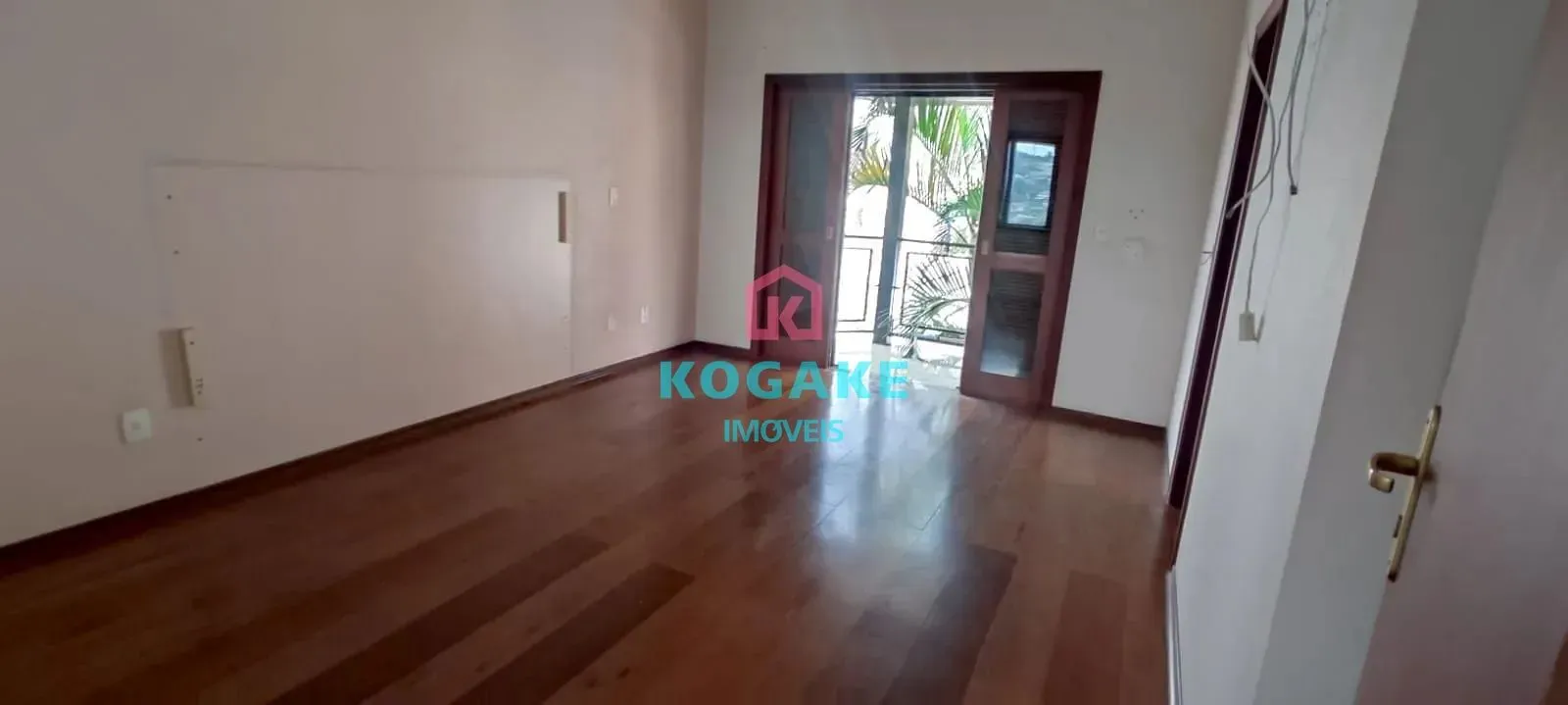 Sobrado, 5 quartos, 485 m² - Foto 30