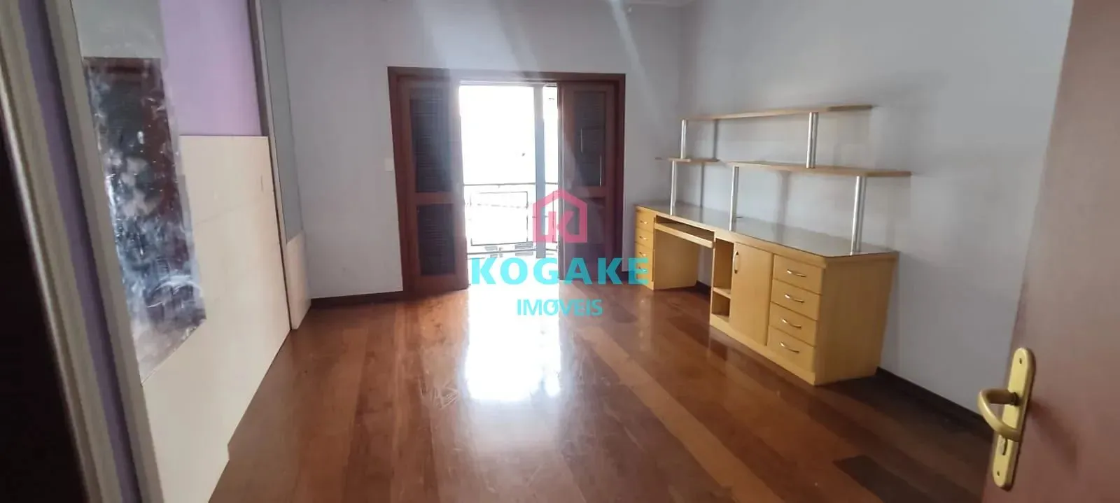 Sobrado, 5 quartos, 485 m² - Foto 39