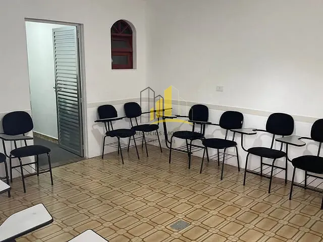 Sobrado com 190m² 5 quartos e 3 banheiros, à venda, no bairro Tatuapé em São Paulo