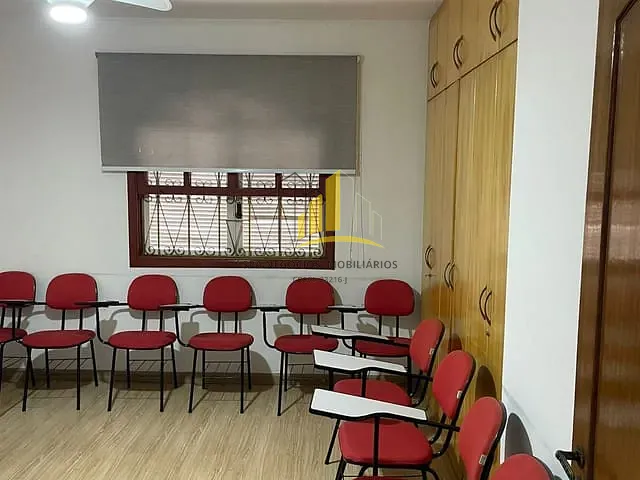 Sobrado com 190m² 5 quartos e 3 banheiros, à venda, no bairro Tatuapé em São Paulo