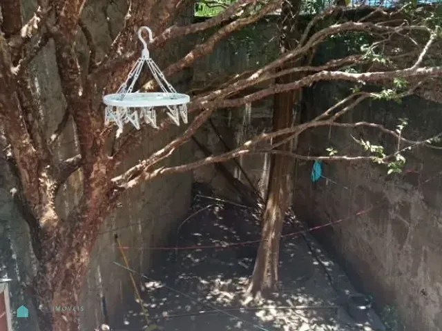 Sobrado com 276m² 2 quartos e 4 banheiros, à venda, no bairro Itaberaba em São Paulo