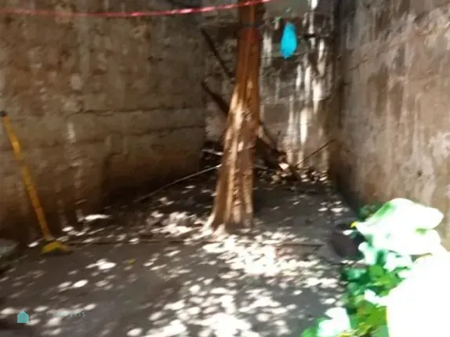 Sobrado com 276m² 2 quartos e 4 banheiros, à venda, no bairro Itaberaba em São Paulo