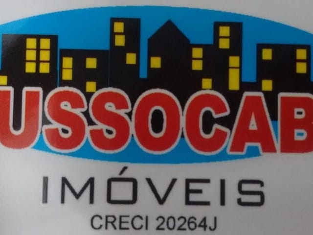 Foto do Sobrado - Sobrado à venda 3 Quartos, 1 Suite, 2 Vagas, 125M², Jardim dos Ipês, Cotia - SP | BUSSOCABA ADMINISTRACAO DE BENS E IMOVEIS LTDA