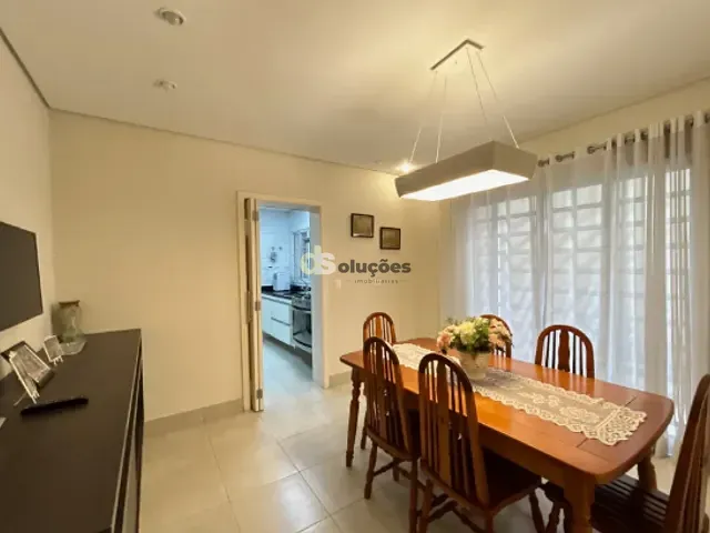 Sobrado 3 quartos e 2 banheiros, à venda, no bairro Vila Irmãos Arnoni em São Paulo