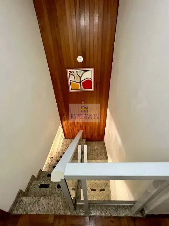 Sobrado, 2 quartos, 96 m² - Foto 8