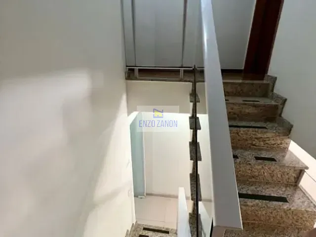 Sobrado com 96m² 2 quartos e 2 banheiros, à venda ou para alugar, no bairro Jardim do Mar em São Bernardo do Campo