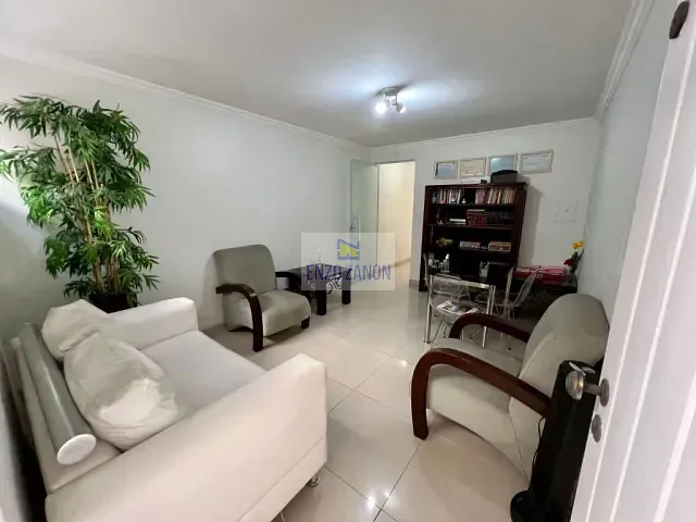 Sobrado com 96m² 2 quartos e 2 banheiros, à venda ou para alugar, no bairro Jardim do Mar em São Bernardo do Campo