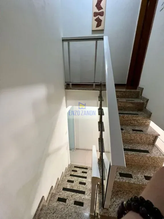 Sobrado, 2 quartos, 96 m² - Foto 4