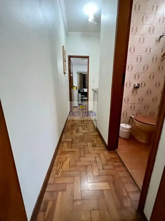 Sobrado, 2 quartos, 96 m² - Foto 15