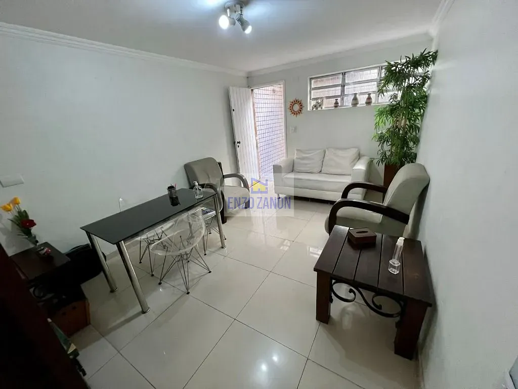 Sobrado, 2 quartos, 96 m² - Foto 13