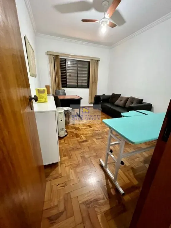 Sobrado, 2 quartos, 96 m² - Foto 7